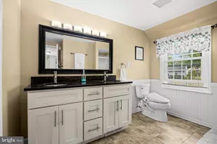 450 Pelham Rd, Cherry Hill, NJ 08034 - Photo 25