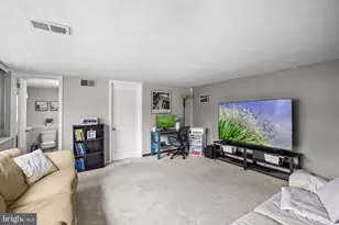450 Pelham Rd, Cherry Hill, NJ 08034 - Photo 19