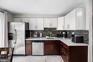 450 Pelham Rd, Cherry Hill, NJ 08034 - Photo 13
