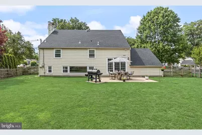 450 Pelham Road, Cherry Hill, NJ 08034 - Photo 33