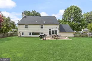 450 Pelham Rd, Cherry Hill, NJ 08034 - Photo 33