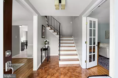 450 Pelham Road, Cherry Hill, NJ 08034 - Photo 5