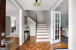 450 Pelham Rd, Cherry Hill, NJ 08034 - Photo 5