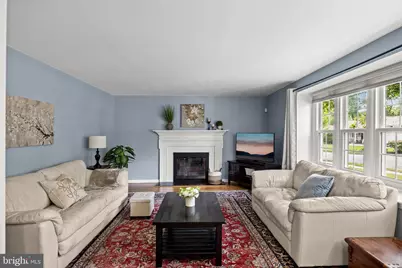450 Pelham Road, Cherry Hill, NJ 08034 - Photo 7