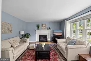 450 Pelham Rd, Cherry Hill, NJ 08034 - Photo 7