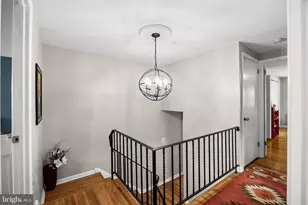450 Pelham Rd, Cherry Hill, NJ 08034 - Photo 27