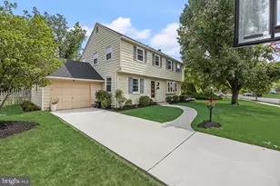 450 Pelham Rd, Cherry Hill, NJ 08034 - Photo 3
