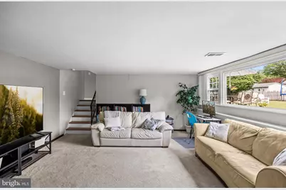 450 Pelham Road, Cherry Hill, NJ 08034 - Photo 21