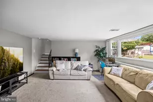 450 Pelham Rd, Cherry Hill, NJ 08034 - Photo 21
