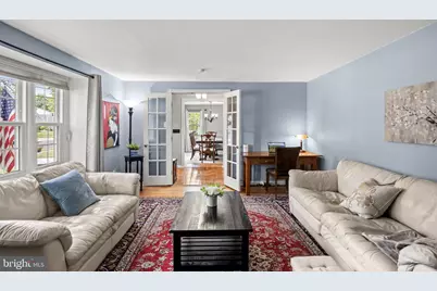 450 Pelham Road, Cherry Hill, NJ 08034 - Photo 9