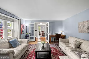 450 Pelham Rd, Cherry Hill, NJ 08034 - Photo 9