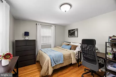 450 Pelham Road, Cherry Hill, NJ 08034 - Photo 31