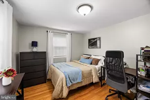 450 Pelham Rd, Cherry Hill, NJ 08034 - Photo 31