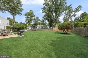 450 Pelham Rd, Cherry Hill, NJ 08034 - Photo 37