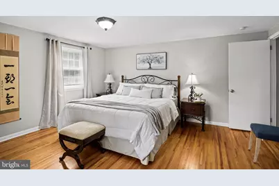 450 Pelham Road, Cherry Hill, NJ 08034 - Photo 23