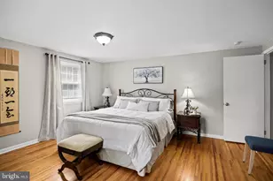 450 Pelham Rd, Cherry Hill, NJ 08034 - Photo 23