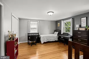 450 Pelham Rd, Cherry Hill, NJ 08034 - Photo 29
