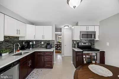 450 Pelham Road, Cherry Hill, NJ 08034 - Photo 15