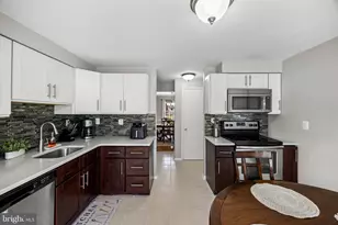 450 Pelham Rd, Cherry Hill, NJ 08034 - Photo 15