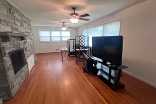 2 Warwick Rd, Stratford, NJ 08084 - Photo 7