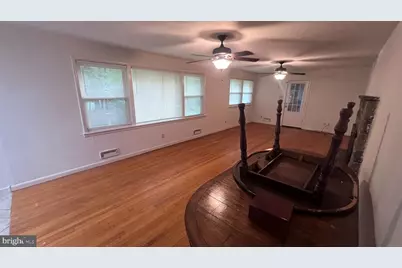 2 Warwick Road, Stratford, NJ 08084 - Photo 5
