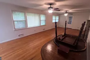 2 Warwick Rd, Stratford, NJ 08084 - Photo 5