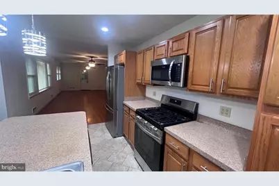 2 Warwick Road, Stratford, NJ 08084 - Photo 3