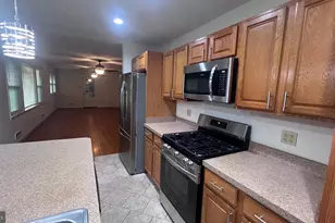 2 Warwick Rd, Stratford, NJ 08084 - Photo 3