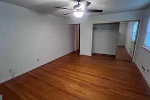 2 Warwick Rd, Stratford, NJ 08084 - Photo 9
