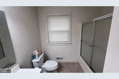 2 Warwick Road, Stratford, NJ 08084 - Photo 11