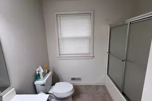 2 Warwick Rd, Stratford, NJ 08084 - Photo 11