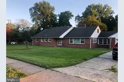 2 Warwick Road, Stratford, NJ 08084 - Photo 1