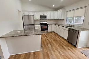 18 Edgeview Ln, Sicklerville, NJ 08081 - Photo 7