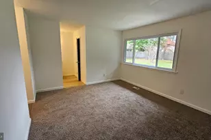 18 Edgeview Ln, Sicklerville, NJ 08081 - Photo 19