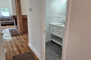 18 Edgeview Ln, Sicklerville, NJ 08081 - Photo 17