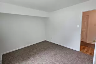 18 Edgeview Ln, Sicklerville, NJ 08081 - Photo 23