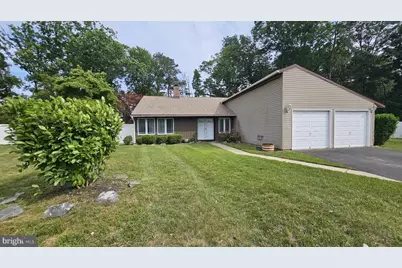 18 Edgeview Lane, Sicklerville, NJ 08081 - Photo 3