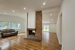 18 Edgeview Ln, Sicklerville, NJ 08081 - Photo 9