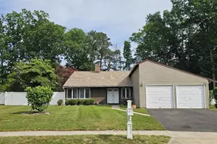 18 Edgeview Ln, Sicklerville, NJ 08081 - Photo 1