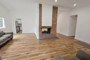 18 Edgeview Ln, Sicklerville, NJ 08081 - Photo 11