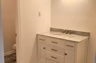18 Edgeview Ln, Sicklerville, NJ 08081 - Photo 21
