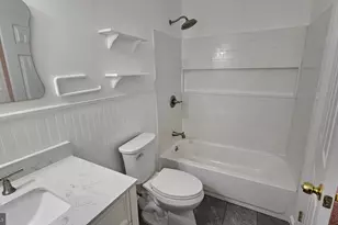 18 Edgeview Ln, Sicklerville, NJ 08081 - Photo 13