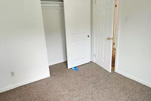 18 Edgeview Ln, Sicklerville, NJ 08081 - Photo 27