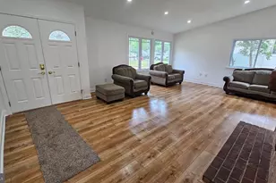18 Edgeview Ln, Sicklerville, NJ 08081 - Photo 5