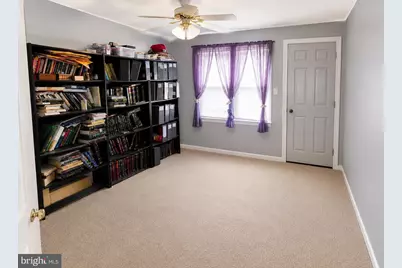 4 N Hilltop Avenue, Somerdale, NJ 08083 - Photo 5