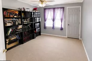 4 N Hilltop Ave, Somerdale, NJ 08083 - Photo 5