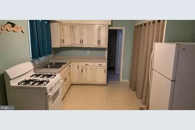 4 N Hilltop Avenue, Somerdale, NJ 08083 - Photo 3