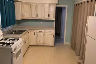 4 N Hilltop Ave, Somerdale, NJ 08083 - Photo 3