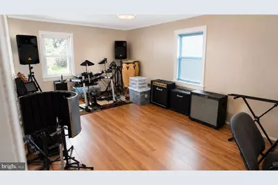 4 N Hilltop Avenue, Somerdale, NJ 08083 - Photo 13