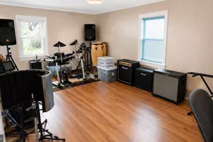 4 N Hilltop Ave, Somerdale, NJ 08083 - Photo 13